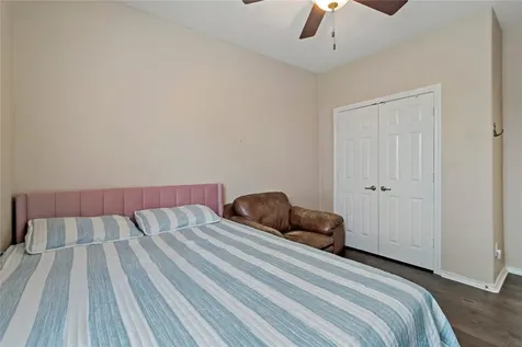 13601 May Pine Court Rosharon TX 77583