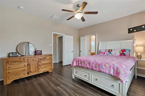 13601 May Pine Court Rosharon TX 77583