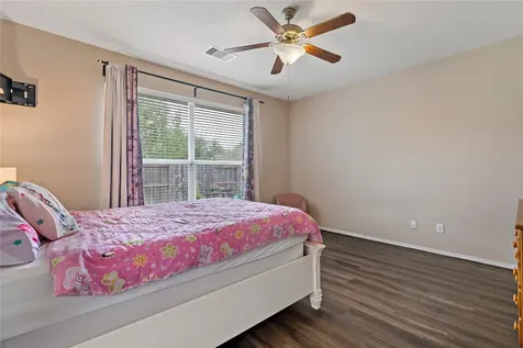 13601 May Pine Court Rosharon TX 77583