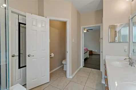 13601 May Pine Court Rosharon TX 77583