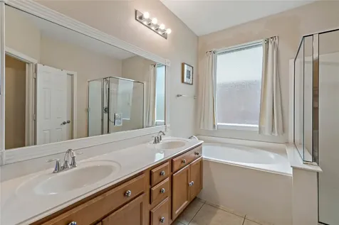 13601 May Pine Court Rosharon TX 77583