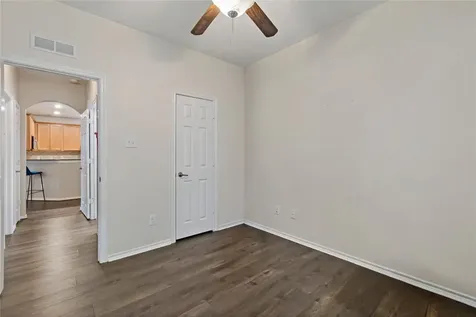 13601 May Pine Court Rosharon TX 77583