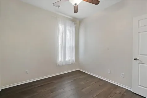 13601 May Pine Court Rosharon TX 77583