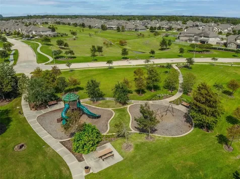 13601 May Pine Court Rosharon TX 77583