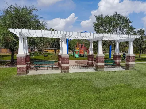13601 May Pine Court Rosharon TX 77583