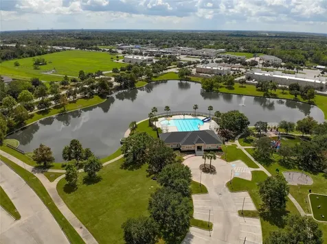 13601 May Pine Court Rosharon TX 77583