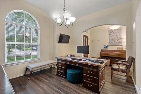 13601 May Pine Court Rosharon TX 77583