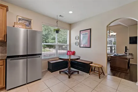 13601 May Pine Court Rosharon TX 77583