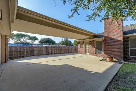 8018 Holiday Lane Houston TX 77075