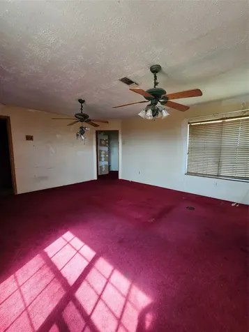 2219 County Road 227 East Bernard TX 77435