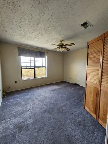 2219 County Road 227 East Bernard TX 77435