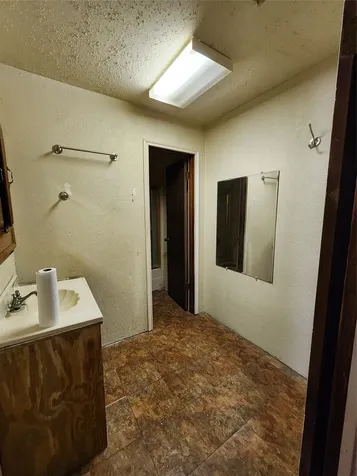 2219 County Road 227 East Bernard TX 77435