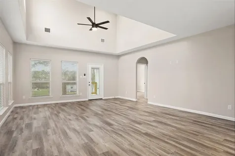3613 Pecan Drive Bacliff TX 77518