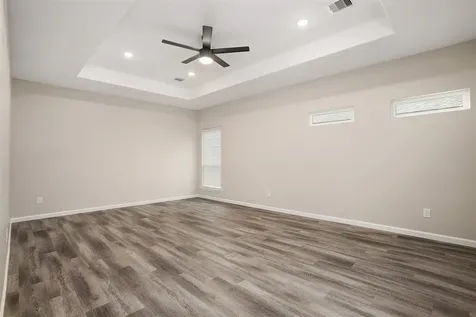 3613 Pecan Drive Bacliff TX 77518