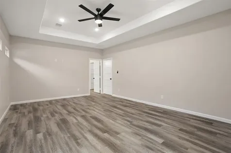 3613 Pecan Drive Bacliff TX 77518