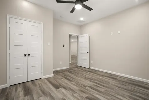 3613 Pecan Drive Bacliff TX 77518