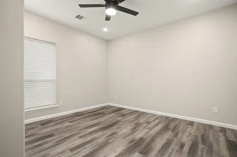 3613 Pecan Drive Bacliff TX 77518