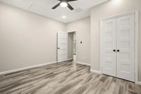 3613 Pecan Drive Bacliff TX 77518