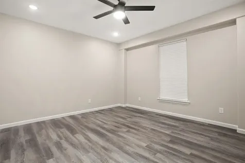 3613 Pecan Drive Bacliff TX 77518