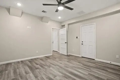 3613 Pecan Drive Bacliff TX 77518