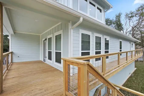 3613 Pecan Drive Bacliff TX 77518