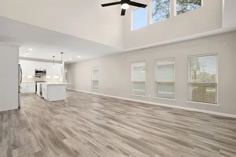 3613 Pecan Drive Bacliff TX 77518