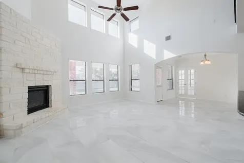 7814 Pacific Spring Lane Richmond TX 77407