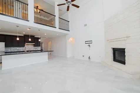 7814 Pacific Spring Lane Richmond TX 77407