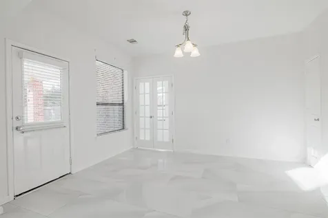 7814 Pacific Spring Lane Richmond TX 77407