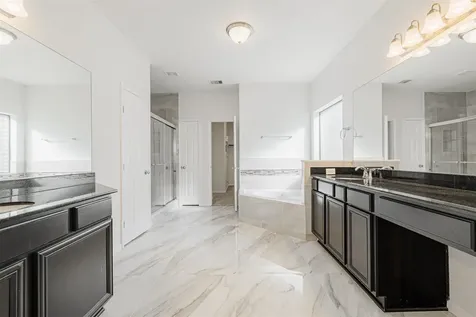7814 Pacific Spring Lane Richmond TX 77407