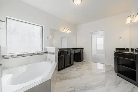 7814 Pacific Spring Lane Richmond TX 77407