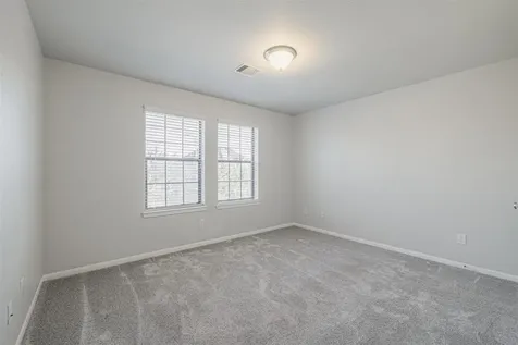 7814 Pacific Spring Lane Richmond TX 77407