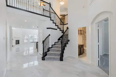 7814 Pacific Spring Lane Richmond TX 77407