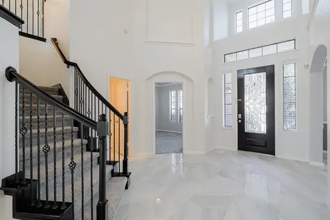 7814 Pacific Spring Lane Richmond TX 77407