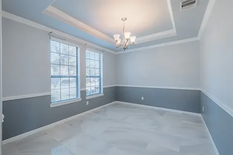 7814 Pacific Spring Lane Richmond TX 77407