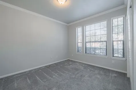 7814 Pacific Spring Lane Richmond TX 77407