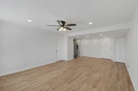 7520 Hornwood Drive 704 Houston TX 77036