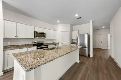 27310 Clear Breeze Drive Katy TX 77493