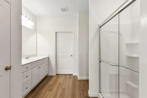 27310 Clear Breeze Drive Katy TX 77493