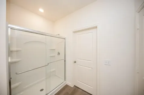27310 Clear Breeze Drive Katy TX 77493