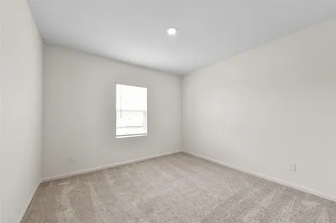 27310 Clear Breeze Drive Katy TX 77493