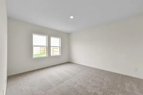 27310 Clear Breeze Drive Katy TX 77493