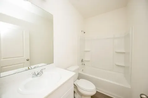 27310 Clear Breeze Drive Katy TX 77493