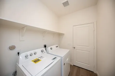 27310 Clear Breeze Drive Katy TX 77493