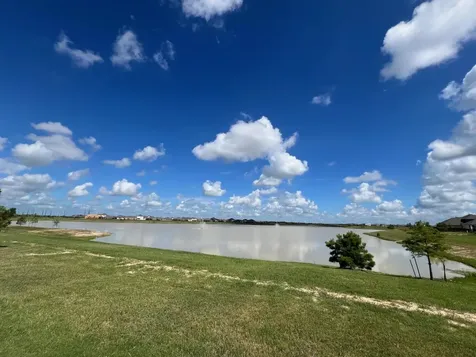 27310 Clear Breeze Drive Katy TX 77493
