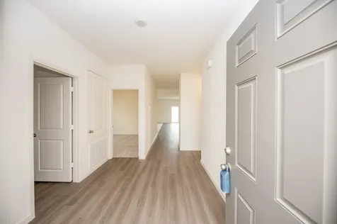 27310 Clear Breeze Drive Katy TX 77493