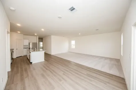 27310 Clear Breeze Drive Katy TX 77493
