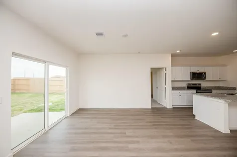 27310 Clear Breeze Drive Katy TX 77493