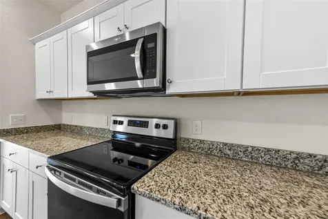 27310 Clear Breeze Drive Katy TX 77493