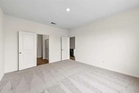 27310 Clear Breeze Drive Katy TX 77493